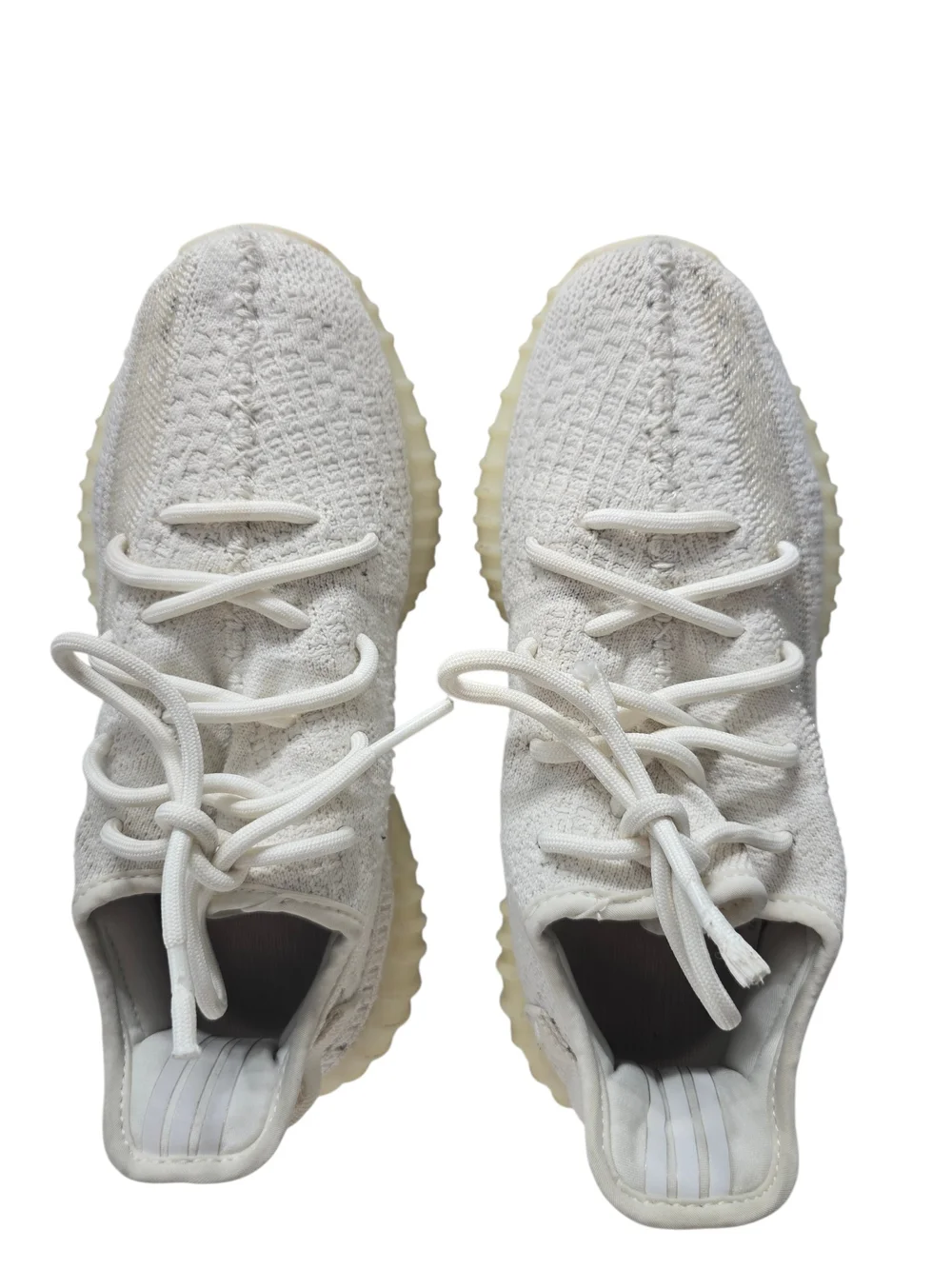 adidas size comfortable